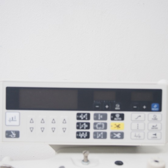 부라더S-7200C 자동본봉