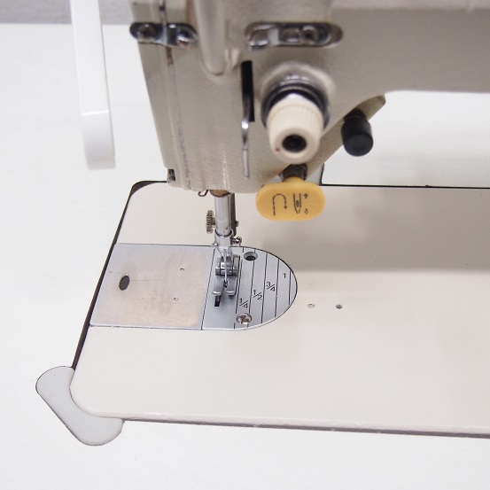 썬스타KM-235A 자동본봉