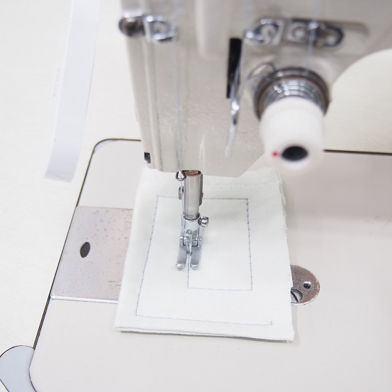 썬스타KM-250BL-7 자동본봉