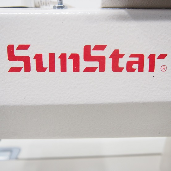 썬스타KM-235A 자동본봉