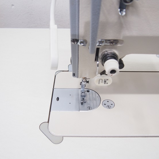 썬스타KM-235A 자동본봉