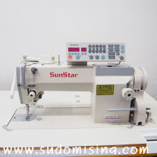 썬스타KM-235A 자동본봉