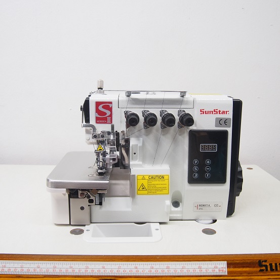 썬스타N9700 오바록시리즈