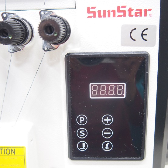 썬스타N9700 오바록시리즈