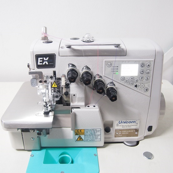 유니콘EX-8514N 오바록