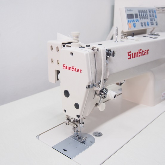 썬스타자동본봉재봉기