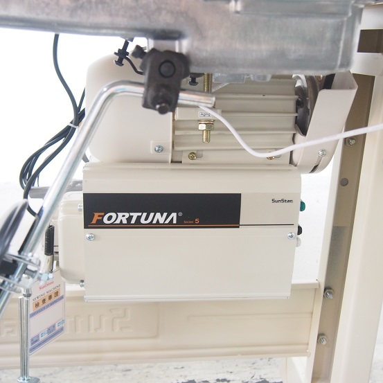 썬스타자동본봉재봉기