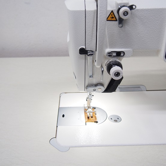 쥬끼DDL-8000C 자동본봉